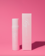 Load image into Gallery viewer, King LASH Cleanser 200ml