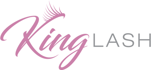 kinglash.com